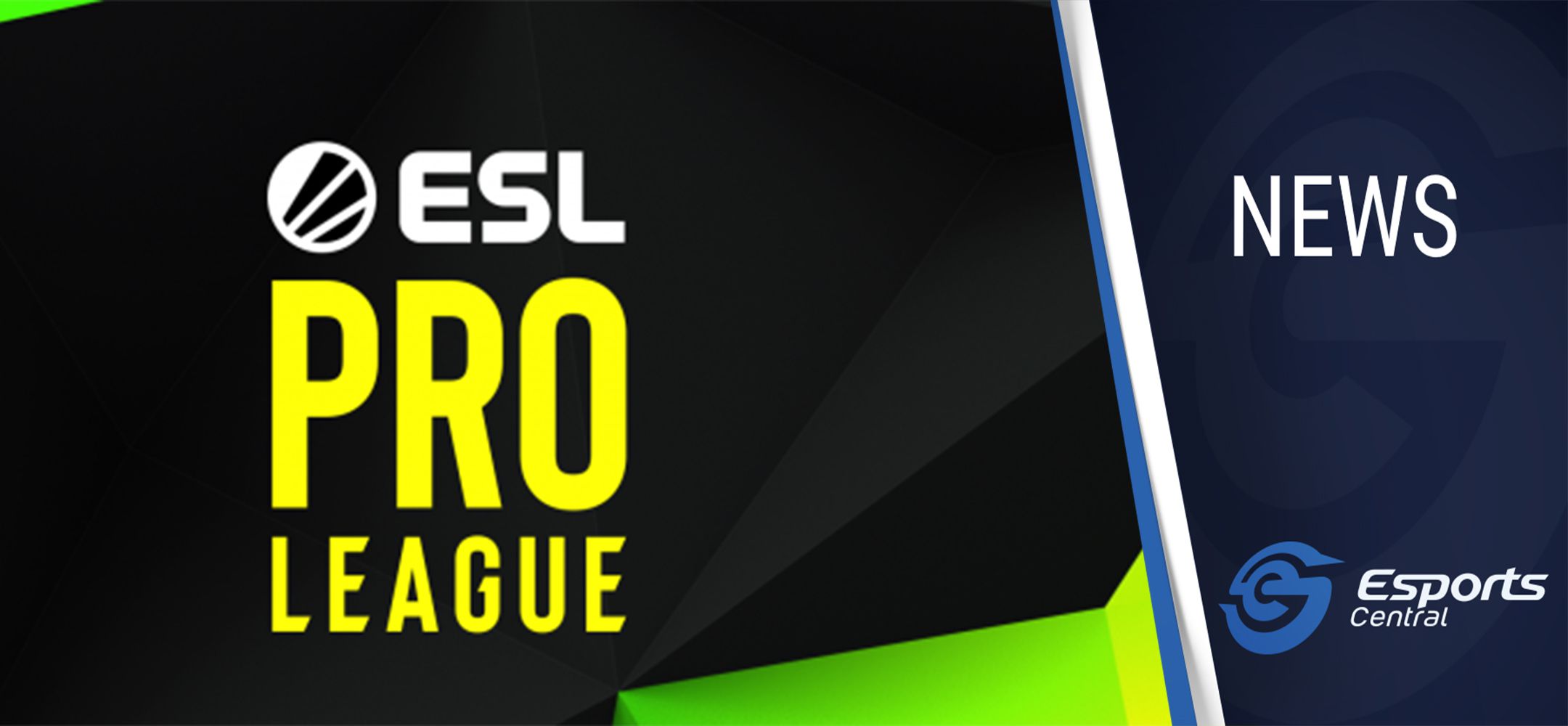 Есл про лига кс2. ESL Pro League 16. ATP Cup 2021. ESL Pro League s19.