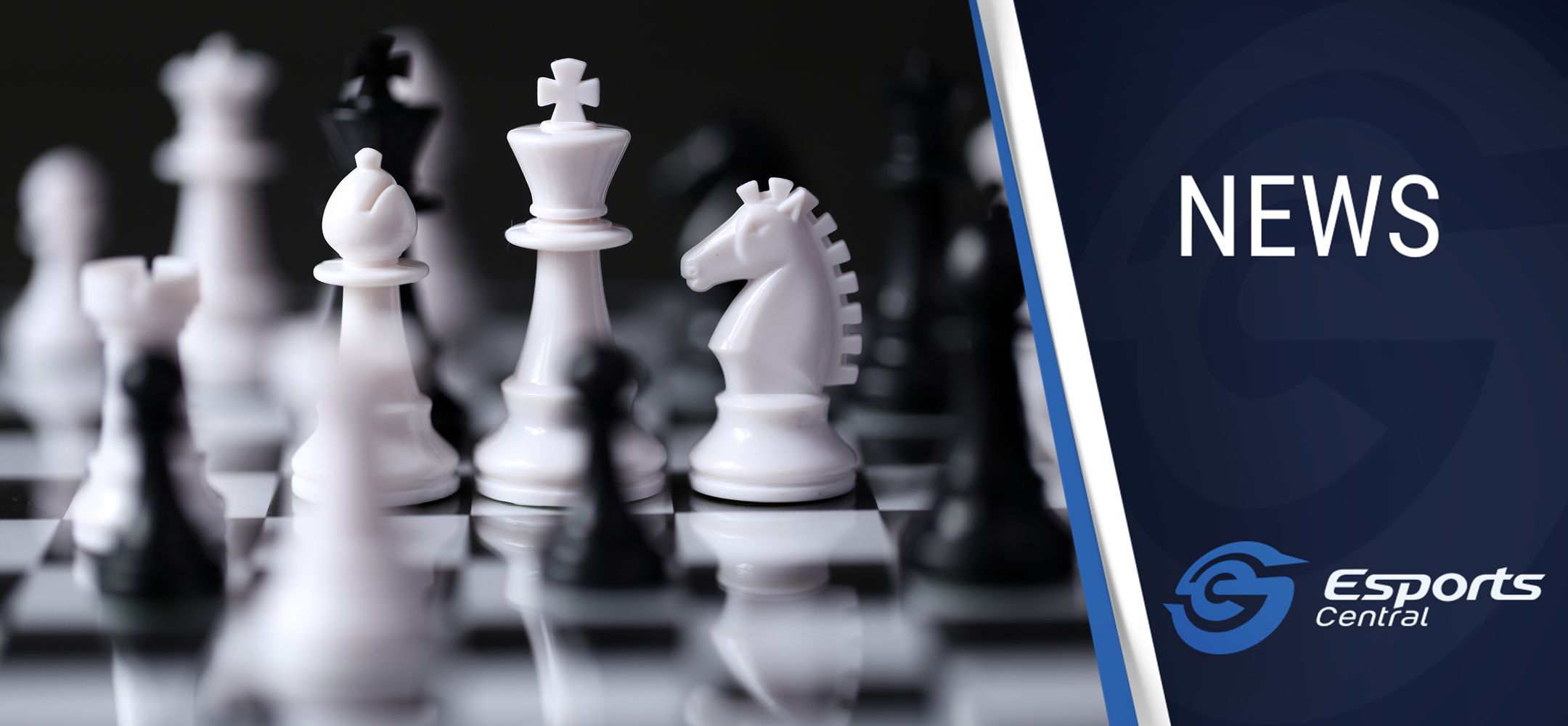 online chess tournaments for beginners
