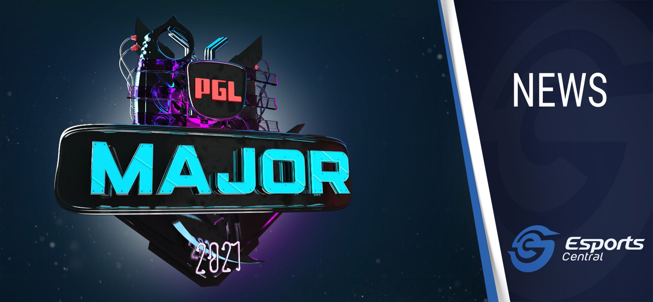 Ixbt gaming. PGL Major Stockholm 2021. CS:go | PGL Major Stockholm 2021. PLG Major 2021. Major 2021 CS.