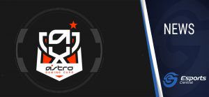 Astro Gaming Cups announced by ACGL with R25,000 combined prize pool