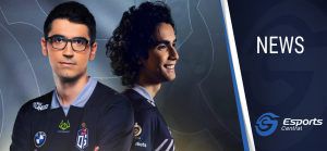 SumaiL and Saksa part ways with OG