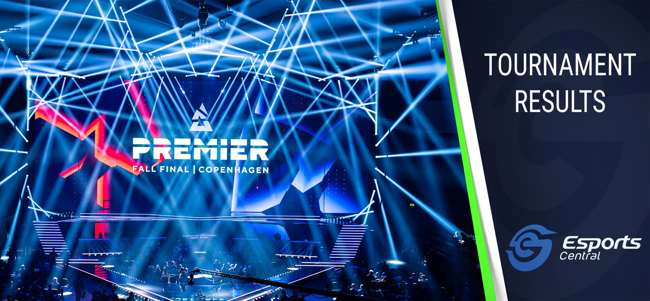 Premier world final 2023. IEM Brazil 2023.