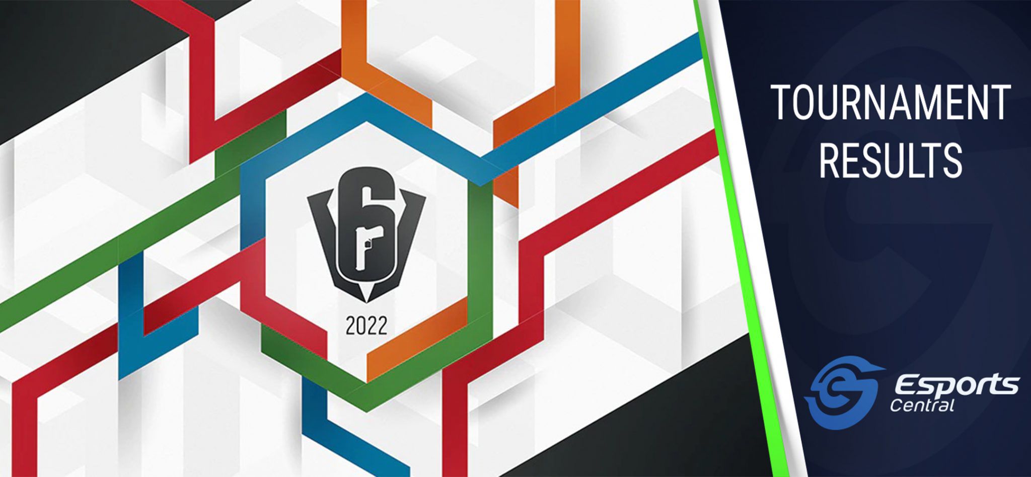 Six Invitational 2022 Final results and standings Esports Central