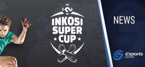 Inkosi Super Cup Season 5 registrations open