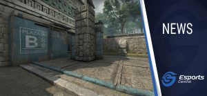 Valve nerfs M4A1-S and improves Ancient in new CS:GO update