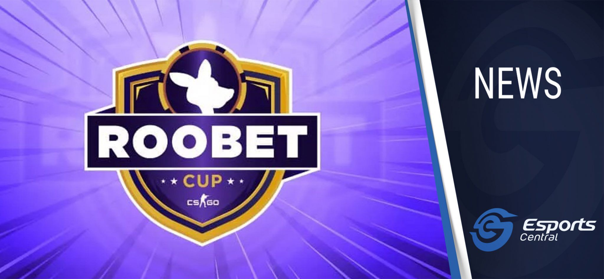 Roobet Cup 2022 Viewer's Guide Esports Central