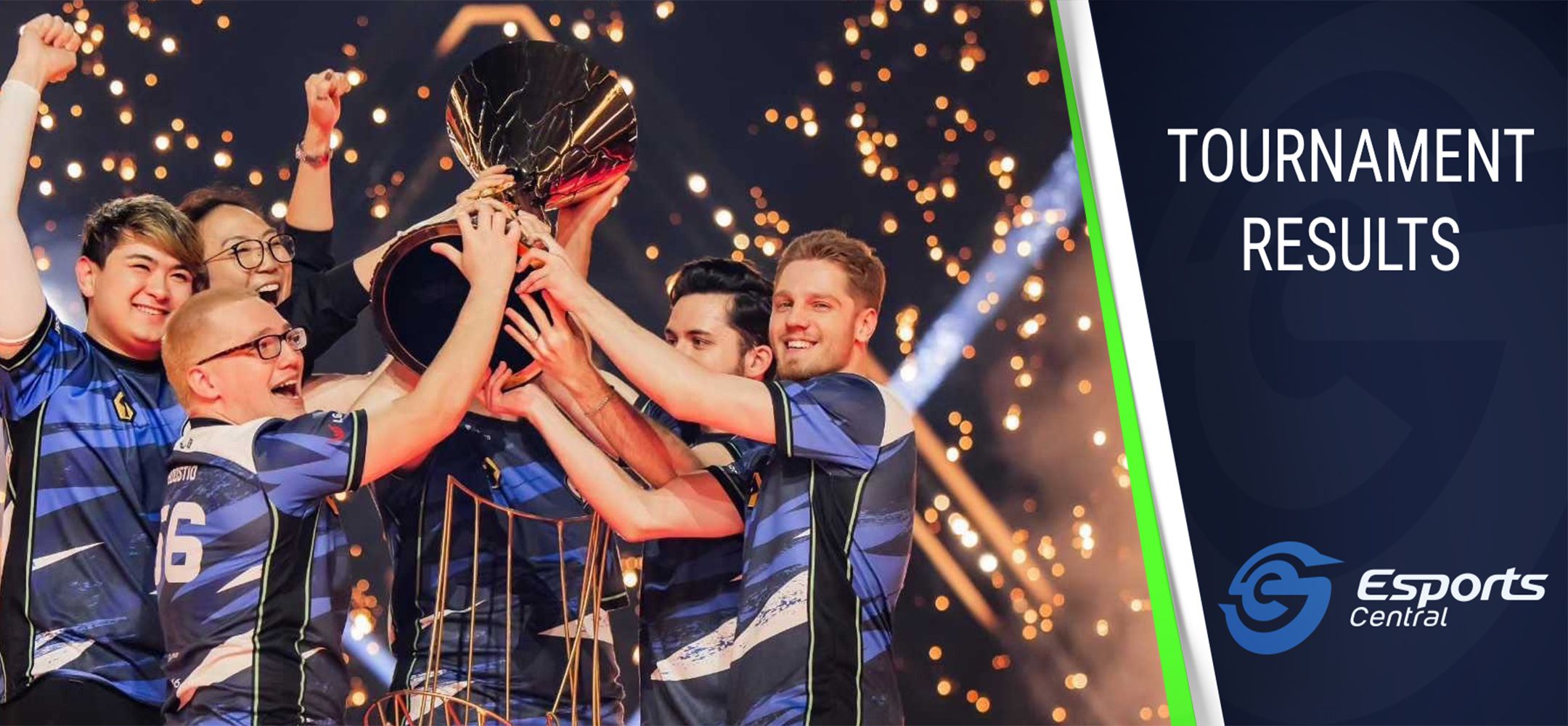 VALORANT SUNSET PARTY - CHAMPIONS 2023 - GRANDE FINAL - SALVADOR em Salvador - Sympla