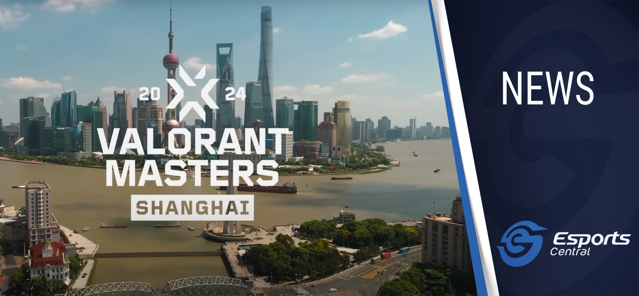 Vct 2024 Masters Shanghai Darice Glennie