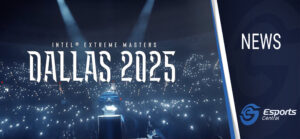 IEM Dallas 2025 viewer’s guide