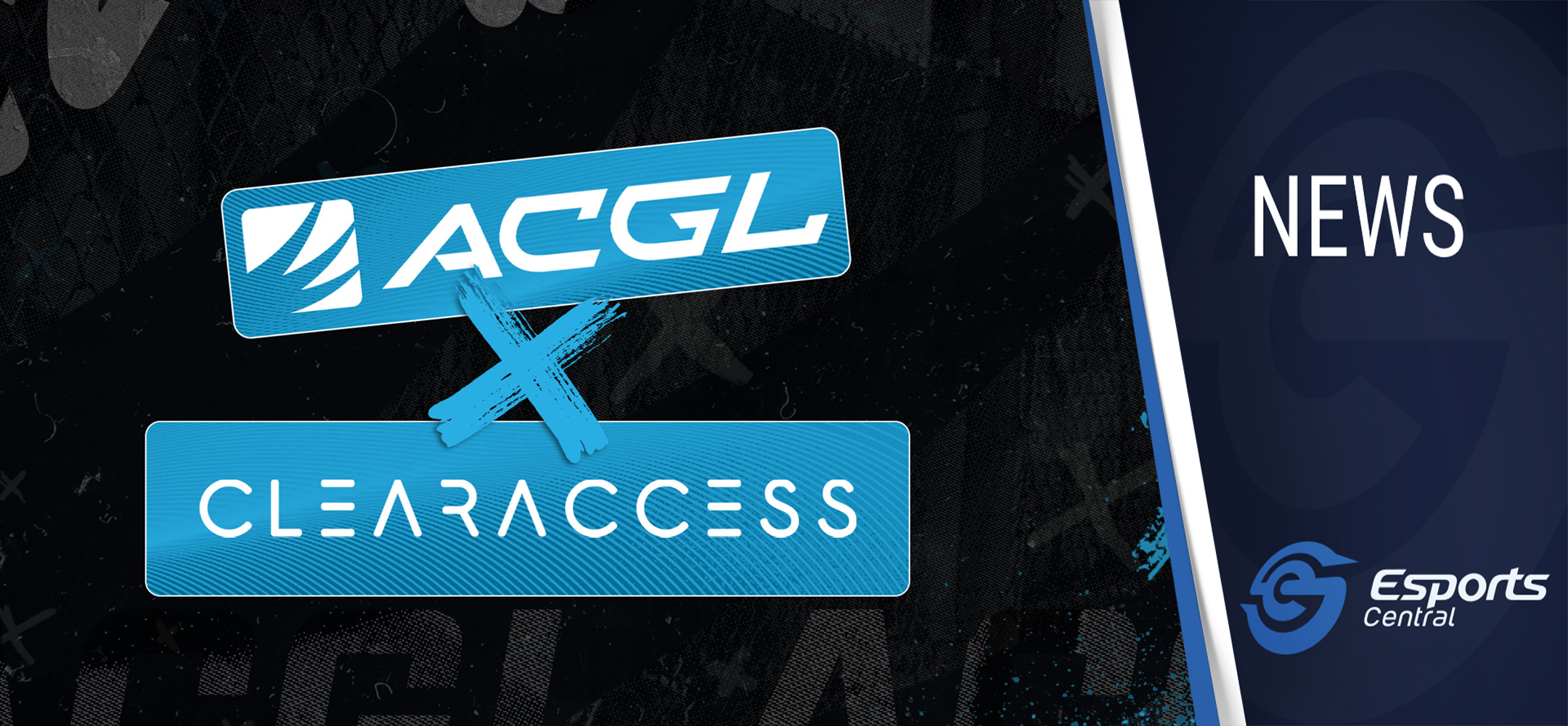 Clear Access ACGL