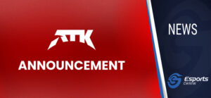ATK opens Loftus venue in Pretoria