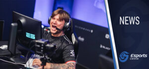 BLAST.tv Austin Major Playoffs Stage Pick’Ems