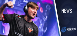 BLAST.tv Austin Major Stage 3 Pick’Ems