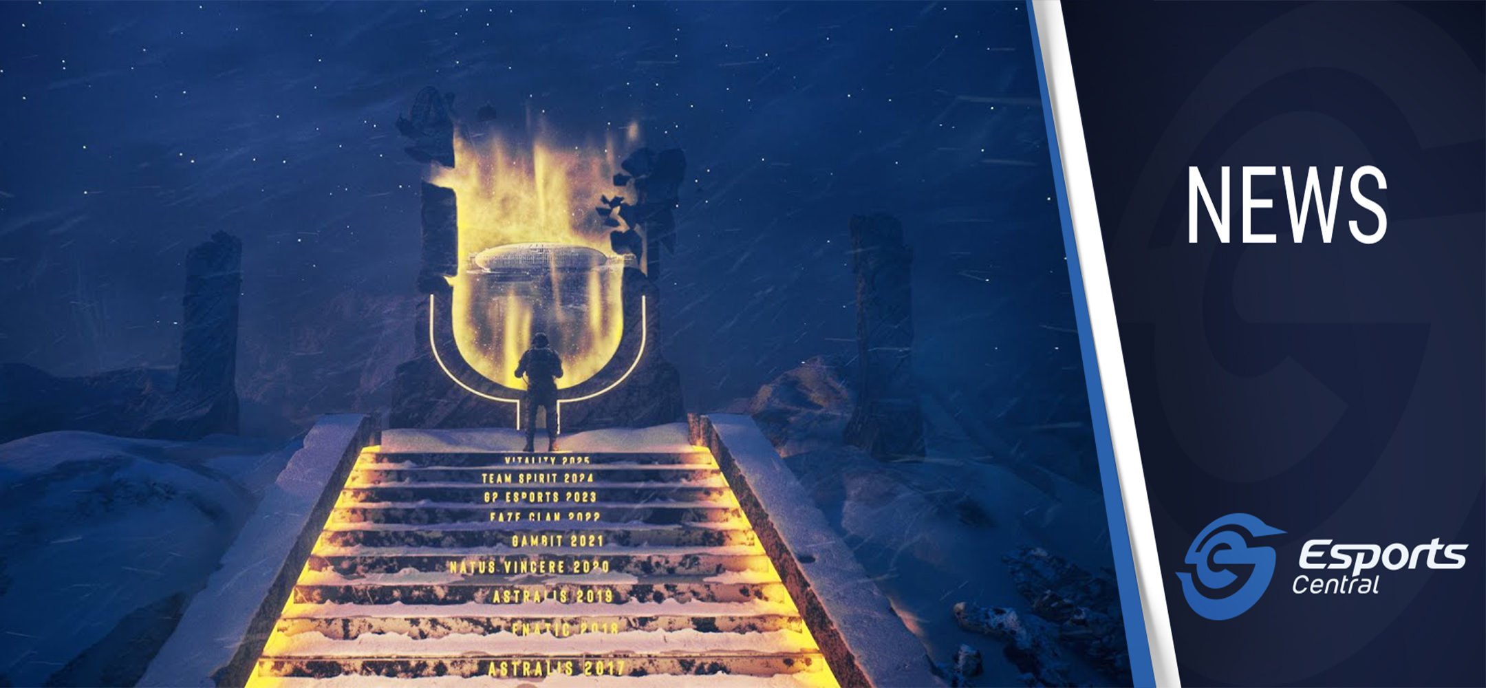 IEM Kraków 2026