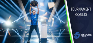 ULSAN wins Tekken 8 EWC 2025 to become two-time champ