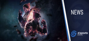Showmax Fan Day 2.0 Tekken 8 boasts up to R15,000 prize pool