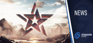 Crossfire EWC 2025 viewer’s guide