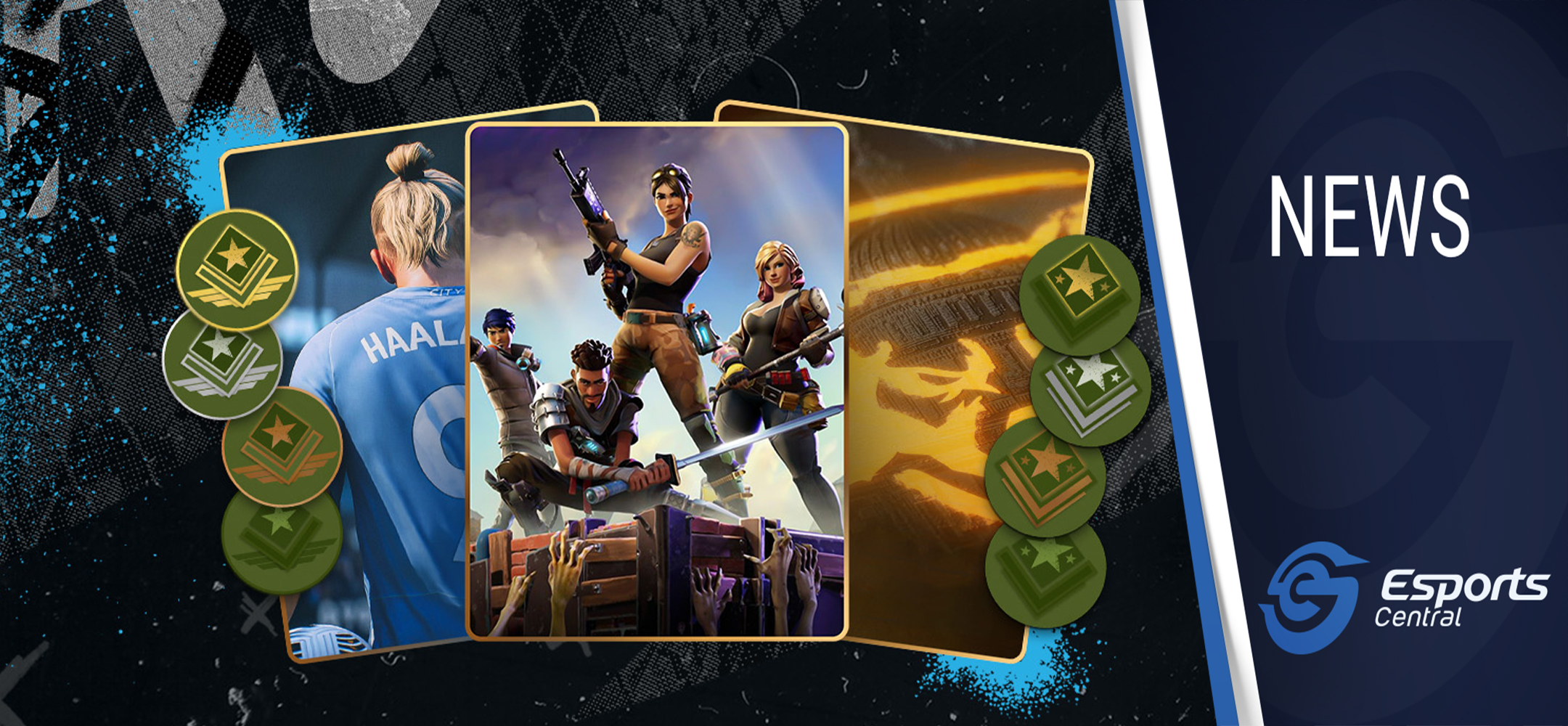 ACGL Seasonal Update