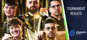 FURIA beats The MongolZ to win FISSURE Playground 2