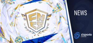 FNCS Global Championship 2025 viewer’s guide