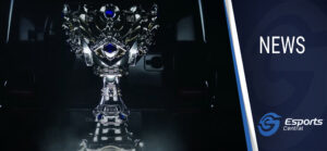 All LoL Worlds 2025 teams confirmed as LCK and LPL finish up