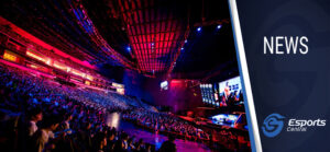 Your complete guide to IEM Chengdu 2025