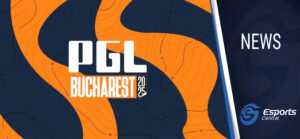 Your CS2 guide to PGL Masters Bucharest 2025
