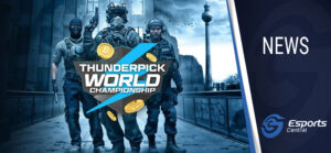 Your viewer’s guide to the TWC 2025 Finals