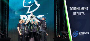 Dragon Ranger Gaming wins VCT 2026 China Ascension