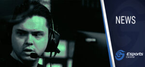BC.Game signs electroNic to bolster CS2 roster