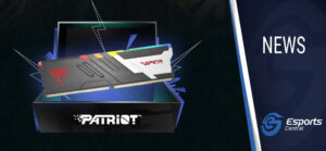 Don’t miss the ACGL Giveaways for November 2025