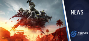 Mettlestate Cash Cups this week | 17 to 23 November 2025