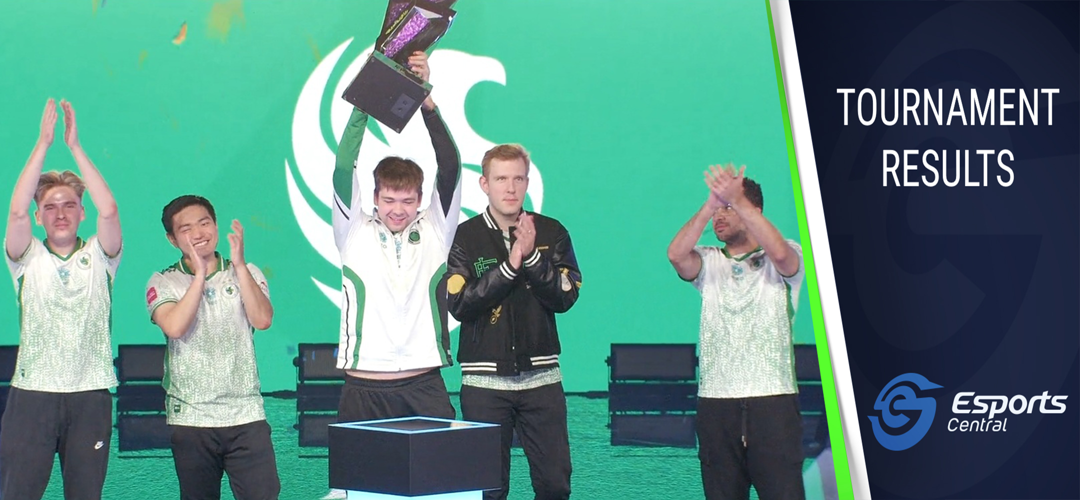 FISSURE Playground 2