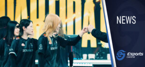 VALORANT Game Changers 2025 viewer’s guide