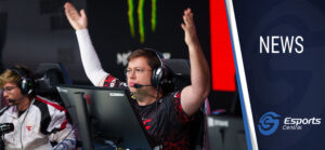 StarLadder Budapest Major 2025 Playoffs bracket set