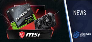 Don’t miss the ACGL Giveaways for January 2026