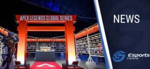 ALGS Year 6 roadmap & esports schedule revealed