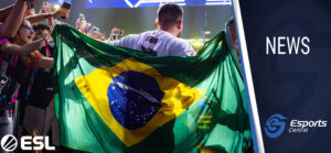 IEM Rio 2026 team list finalized after grueling qualifiers