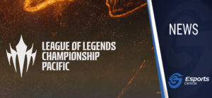 LCP 2026 Split 1 viewer’s guide