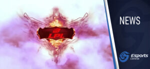 LPL 2026 Split 1 viewer’s guide