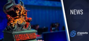 PGL Wallachia Season 7 direct invite team list confirmed