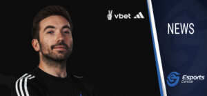 Passion UA extends contract of South African CS2 coach