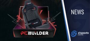 New ACGL Giveaways added for local gamers to enjoy