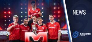 Your guide to PGL Cluj-Napoca 2026