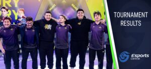 BBL Esports wins VCT 2026 EMEA Kickoff