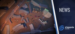 Valve makes massive change to reloading in CS2