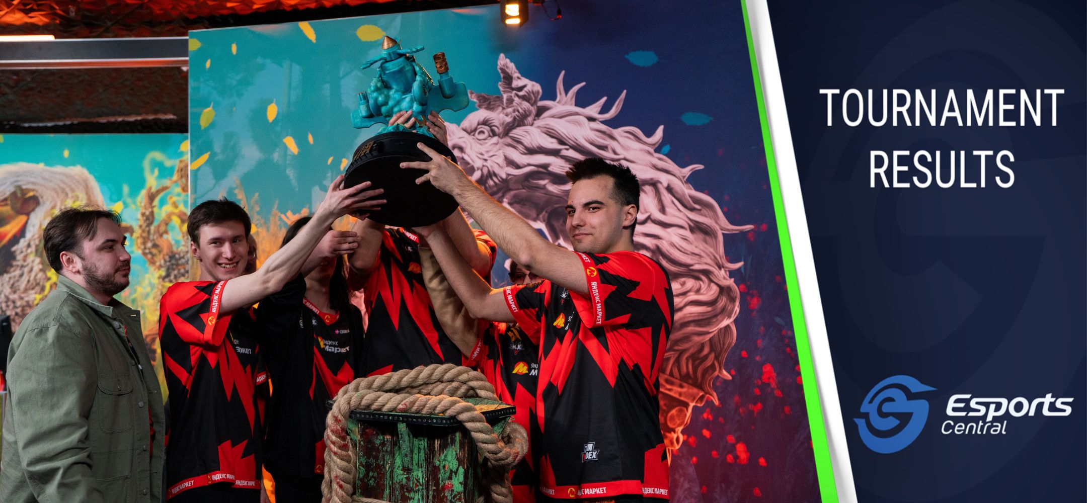 PGL Wallachia Season 7