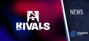 Your guide to BLAST Rivals 2026 Season 1
