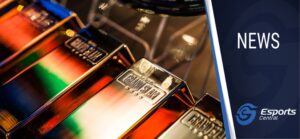 Vitality makes esports history with back-to-back ESL Grand Slams