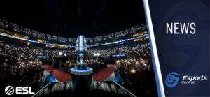 IEM Cologne Major 2026 teams decided as FaZe missing out